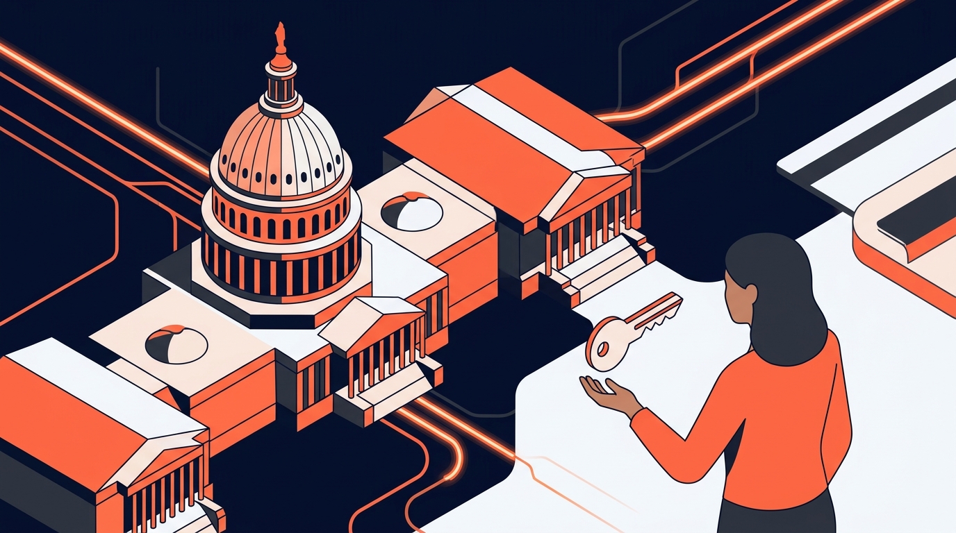 CFPB Rule 1033 Explained: What Changes for US Fintechs in 2027