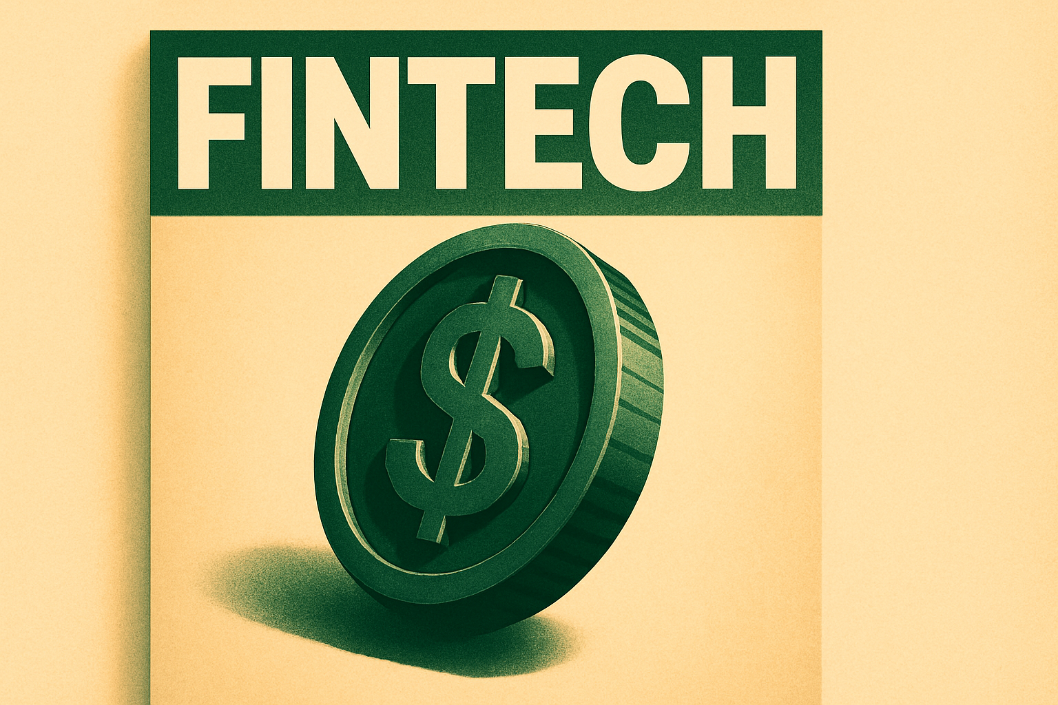 AI Personal Finance in 2027: What Actually Works