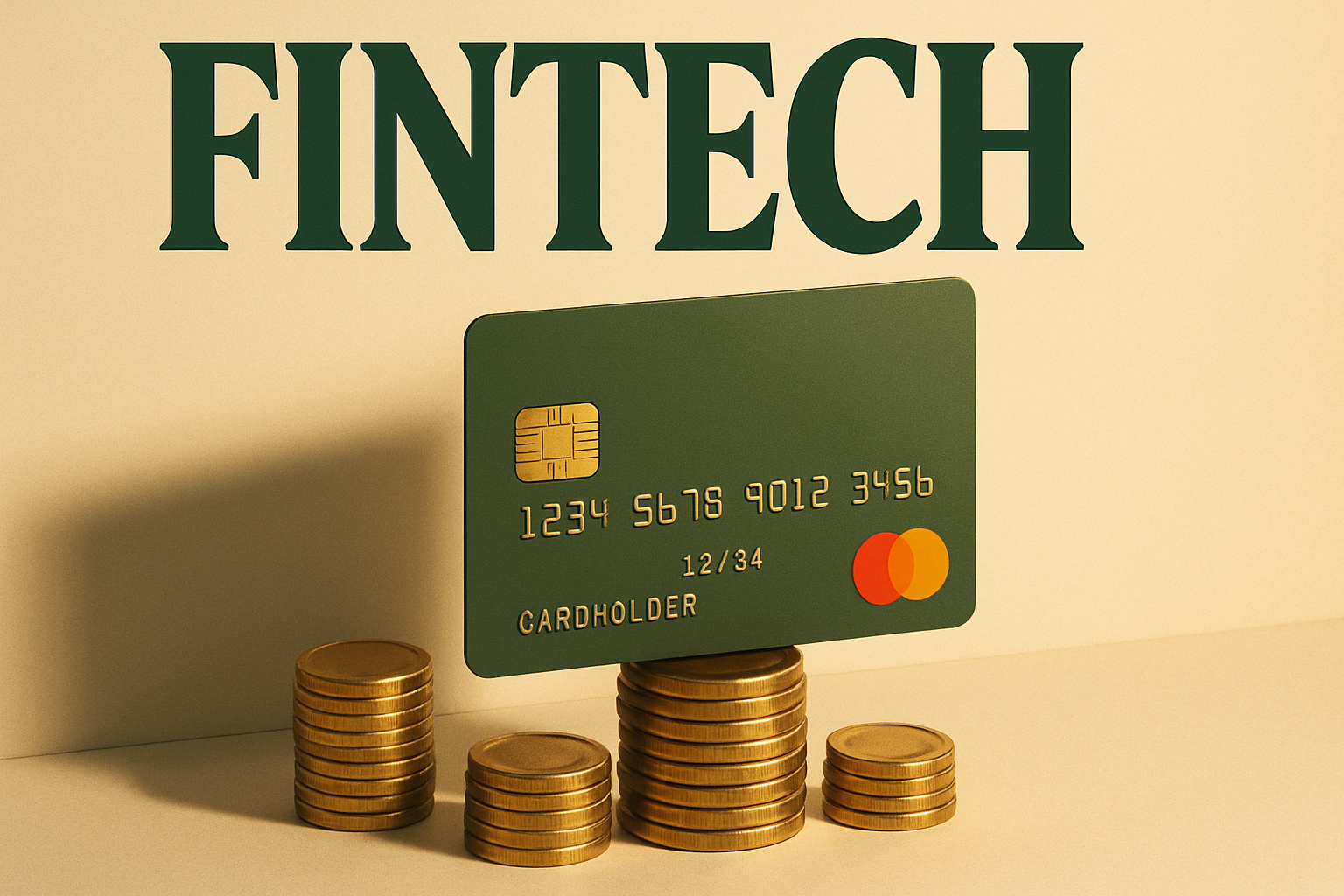 NYDFS AI Compliance 2027: What Fintech Leaders Must Know