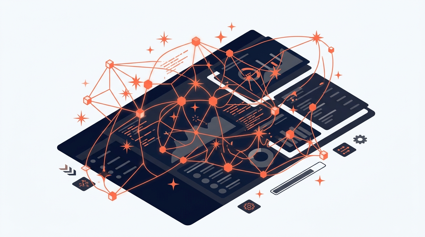 AI in Fintech 2026: Where LLMs Actually Add Value (And Where They Don't)