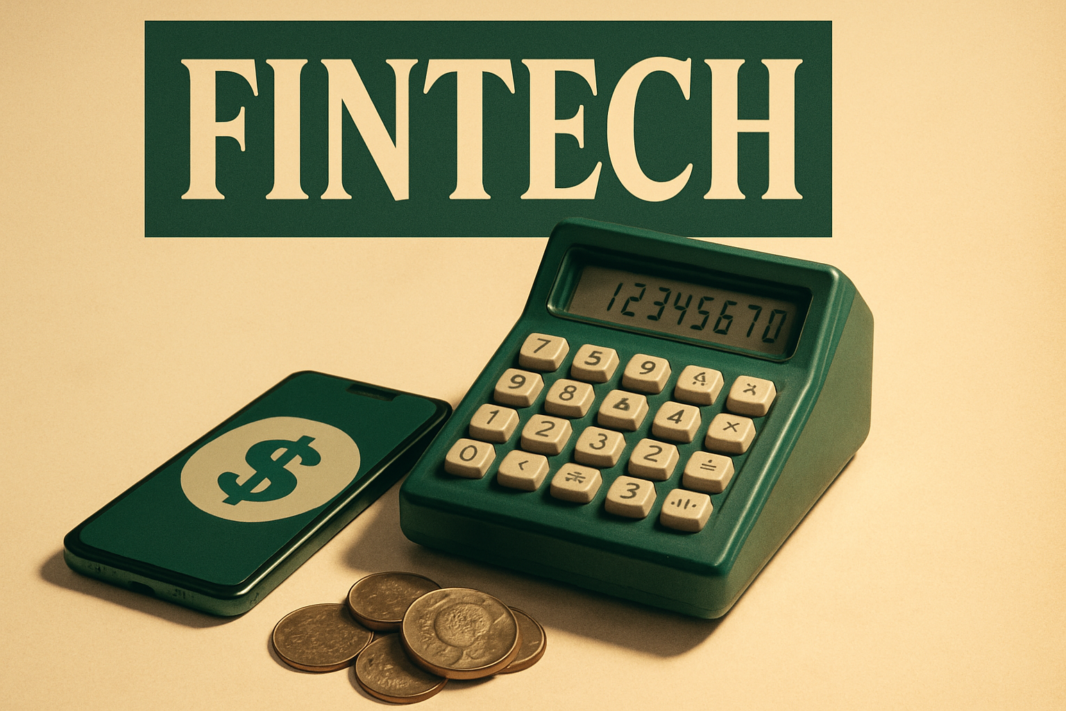 Annual Financial Review: The 2027 Money Checklist