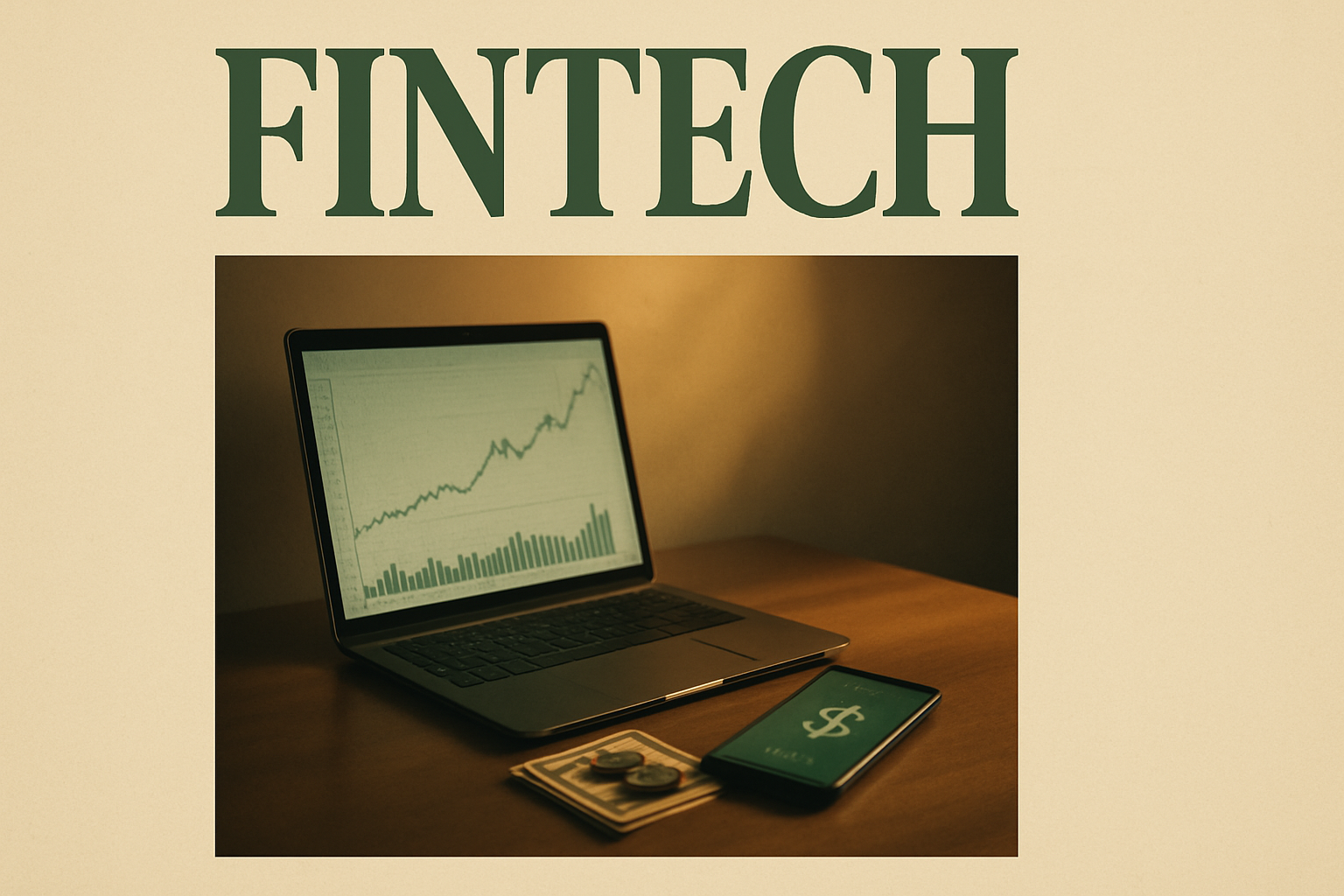 Audit Log Design for Fintech: Compliance-Grade in 2027