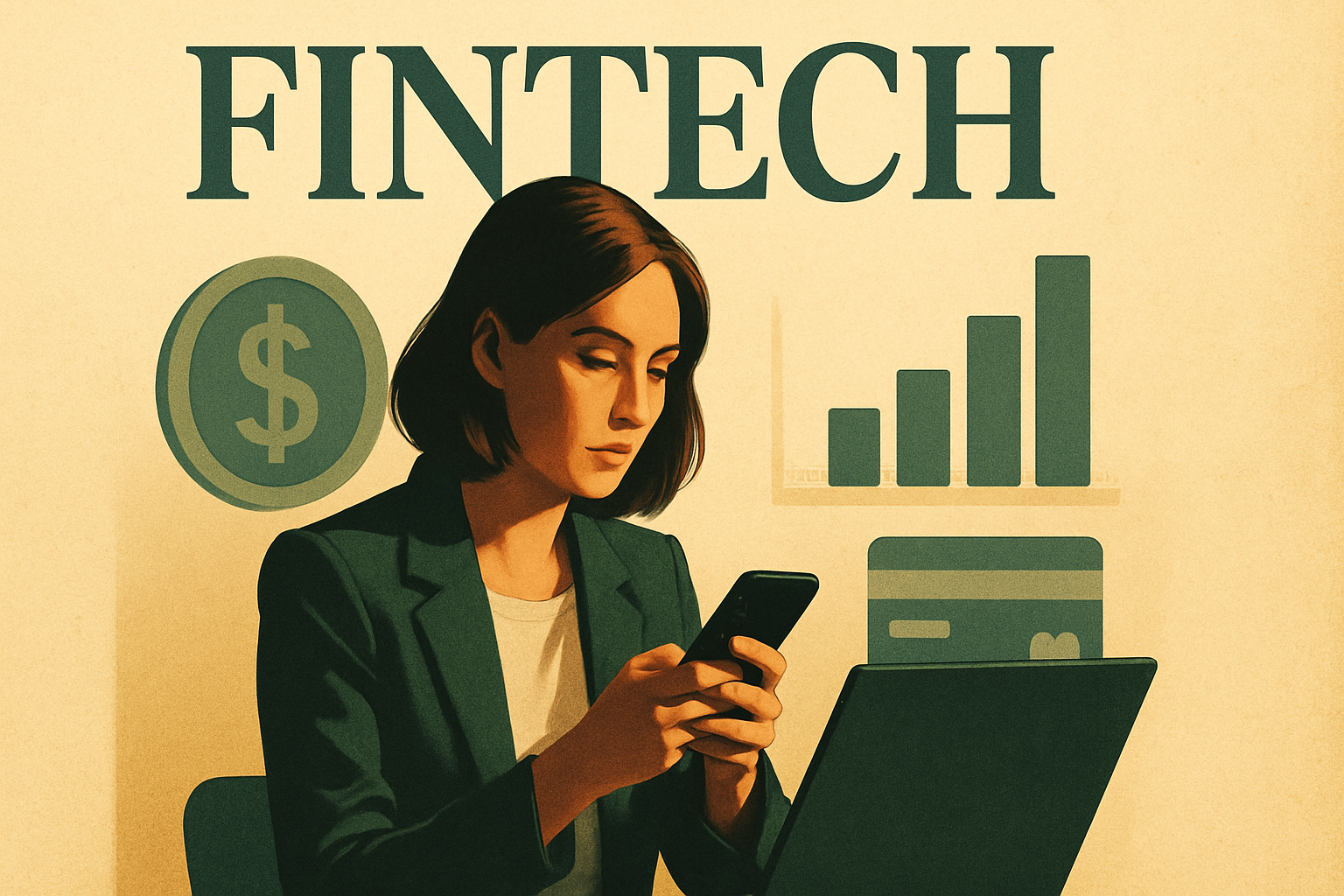 Background Jobs in Fintech: Sidekiq vs Temporal 2027