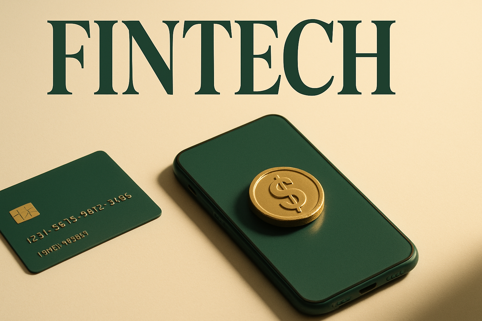 Bank Charter vs BIN Sponsorship: 2027 Trade-Off Analysis