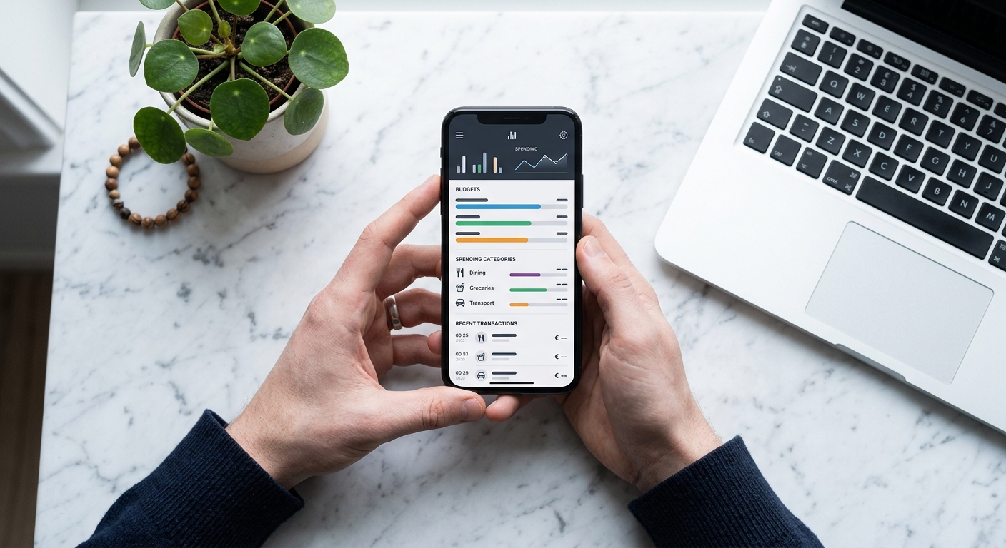 The Best Budgeting Apps of 2026: An Honest, Ad-Free Comparison