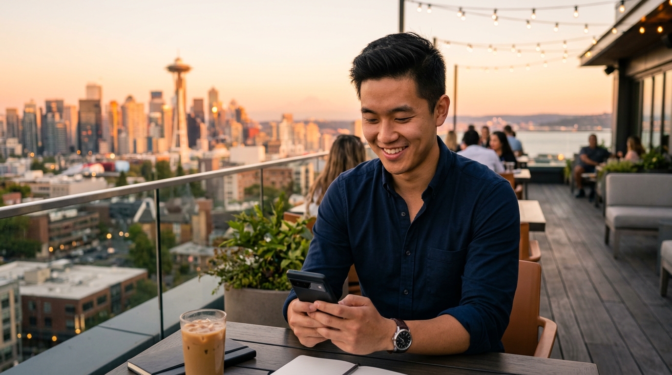Best High-Yield Savings Accounts in 2026 (Real Rates, Real Reviews)