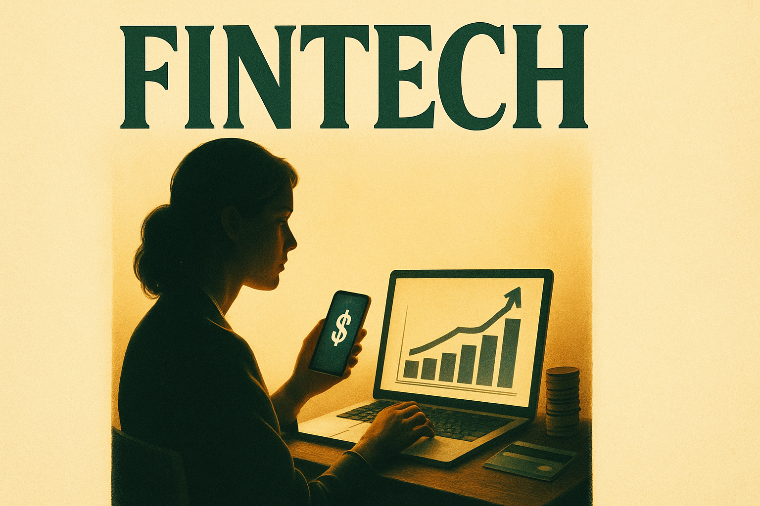 Money Market Accounts 2027: Rates, Limits, Fine Print