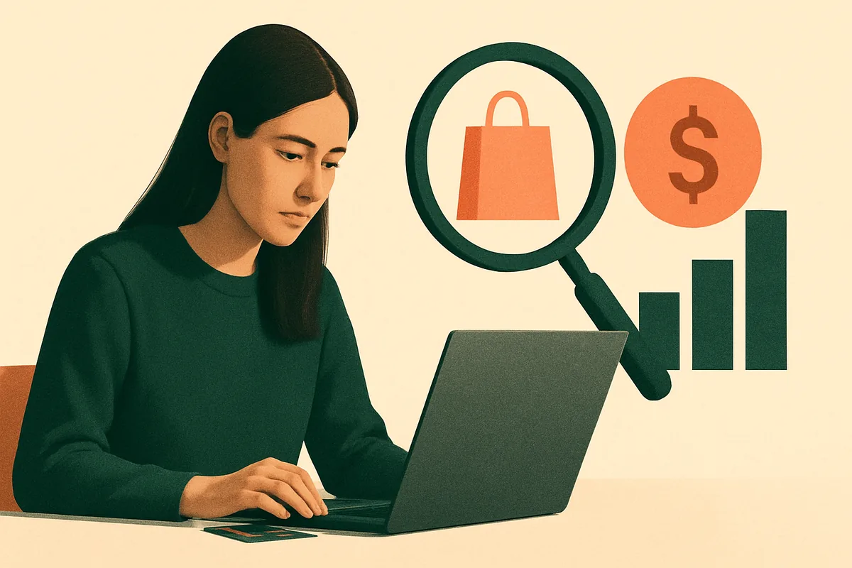 Buy Now Pay Later Hidden Costs: Data From 200k Users
