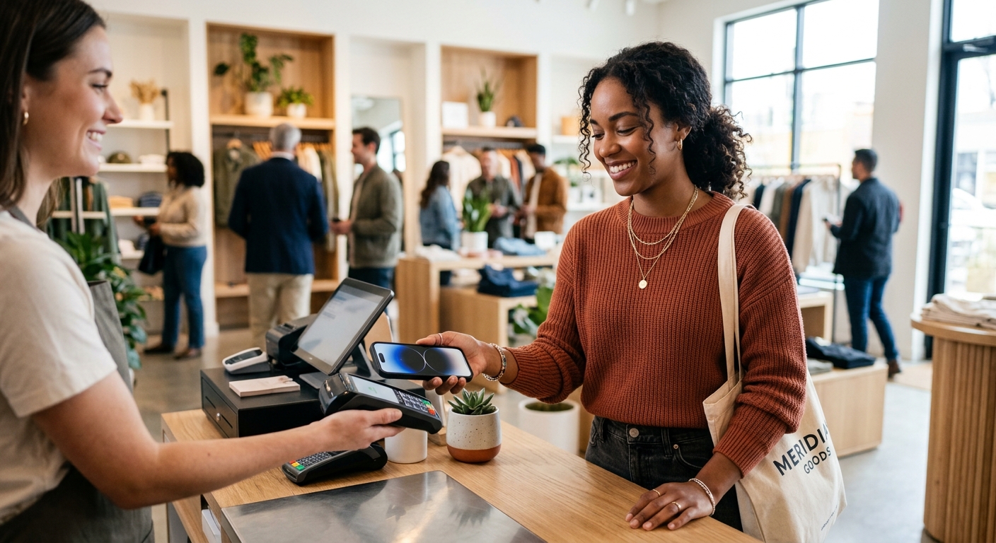 Buy Now, Pay Later Compared 2026: Klarna vs Affirm vs Afterpay