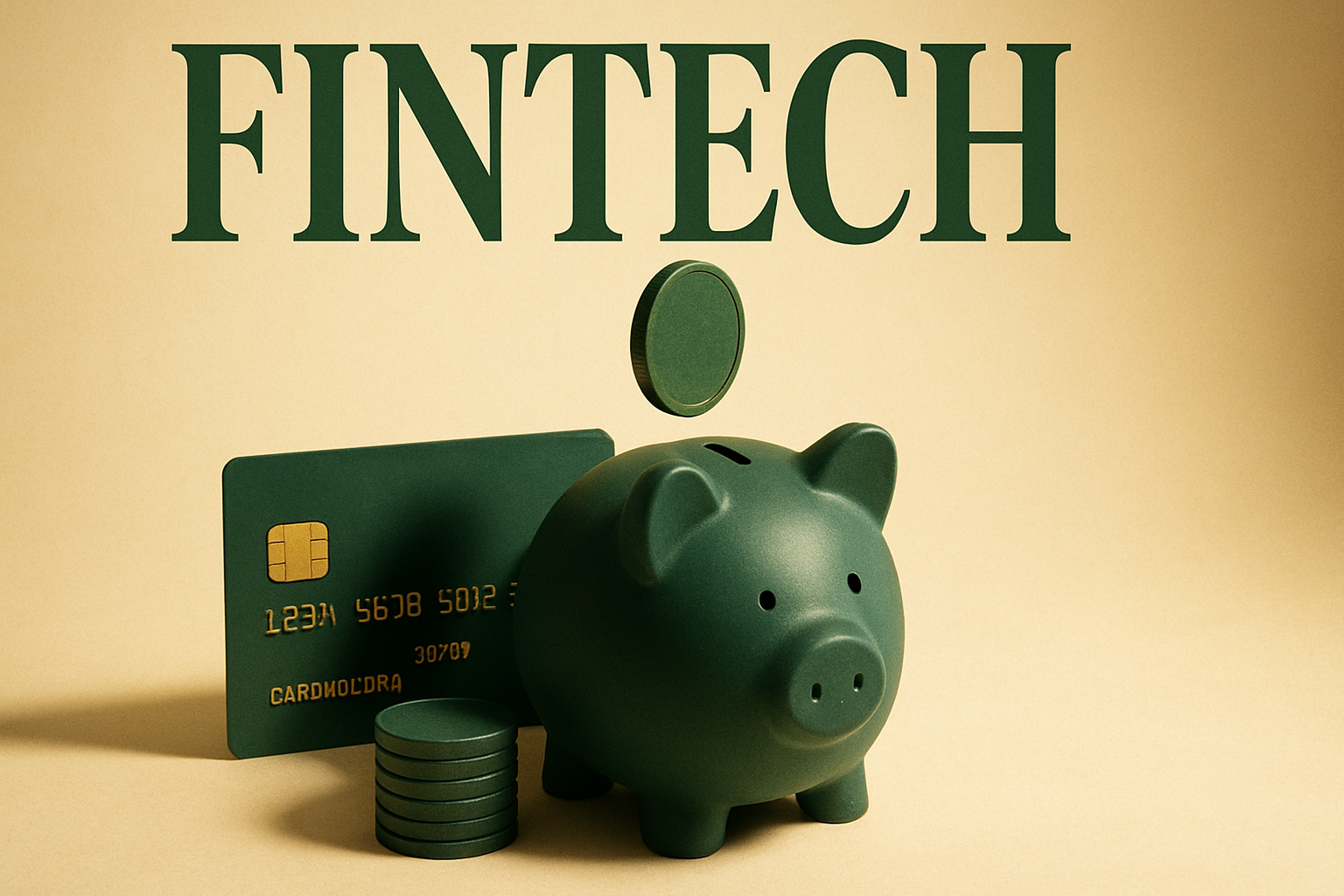 CFPB 1033 Open Banking Rule: 2027 Compliance Guide