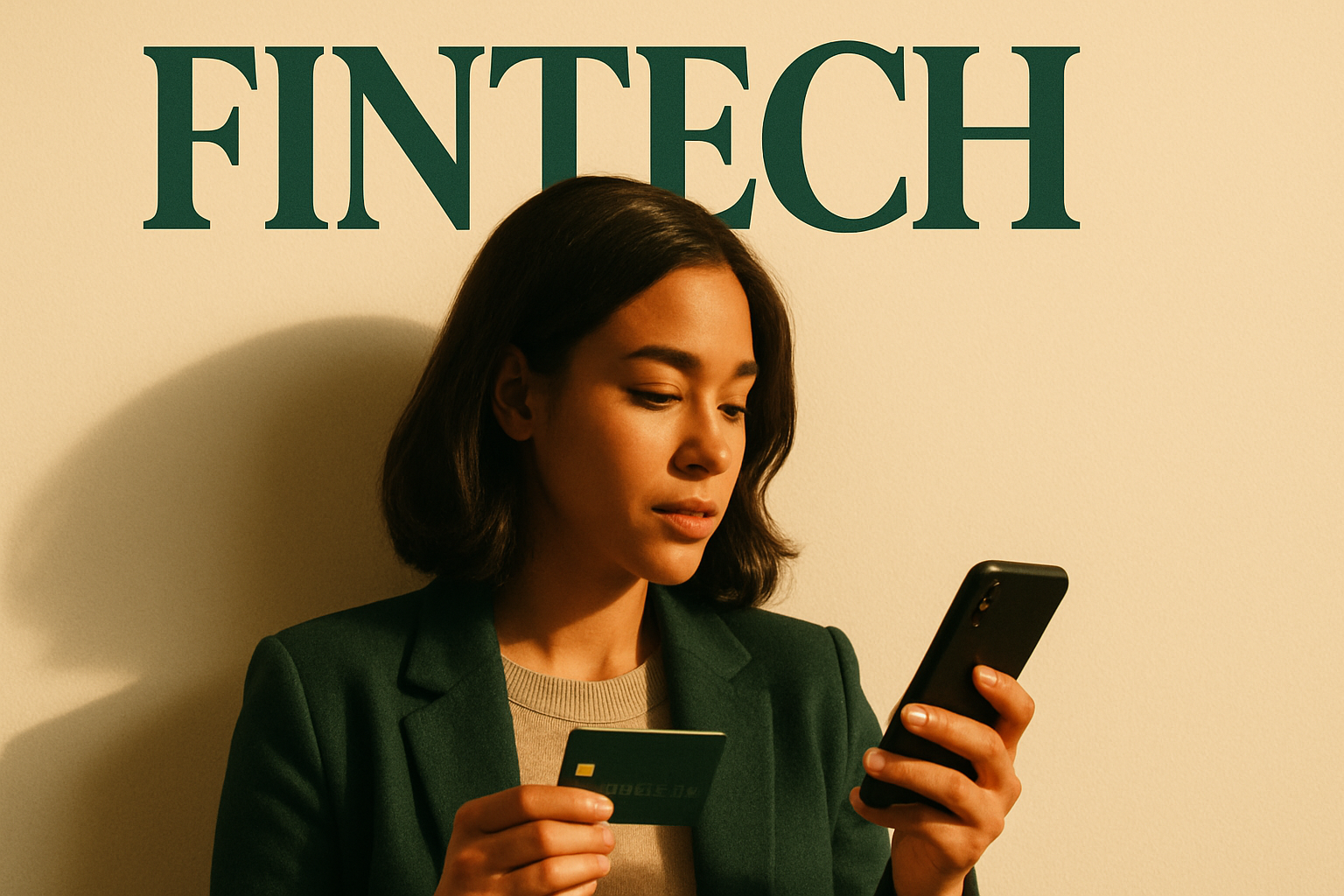 CFPB 1071 Small Business Lending Data: 2027 Compliance