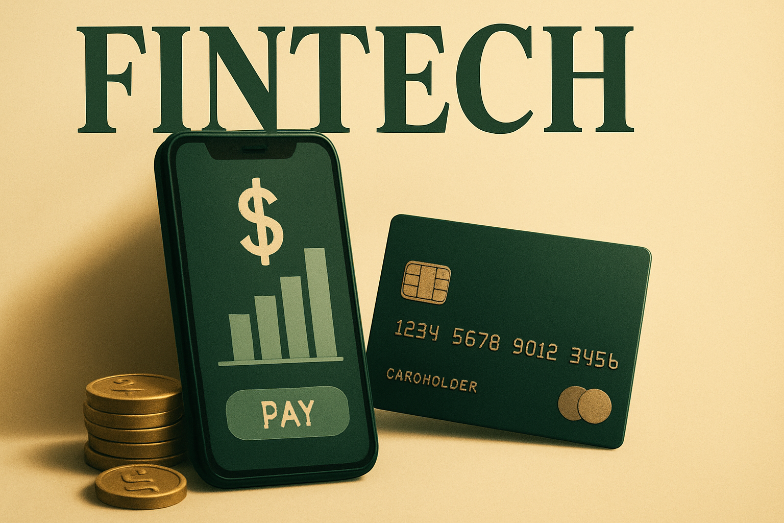 Credit Card Competition Act 2027: Status, Risks & What to Model