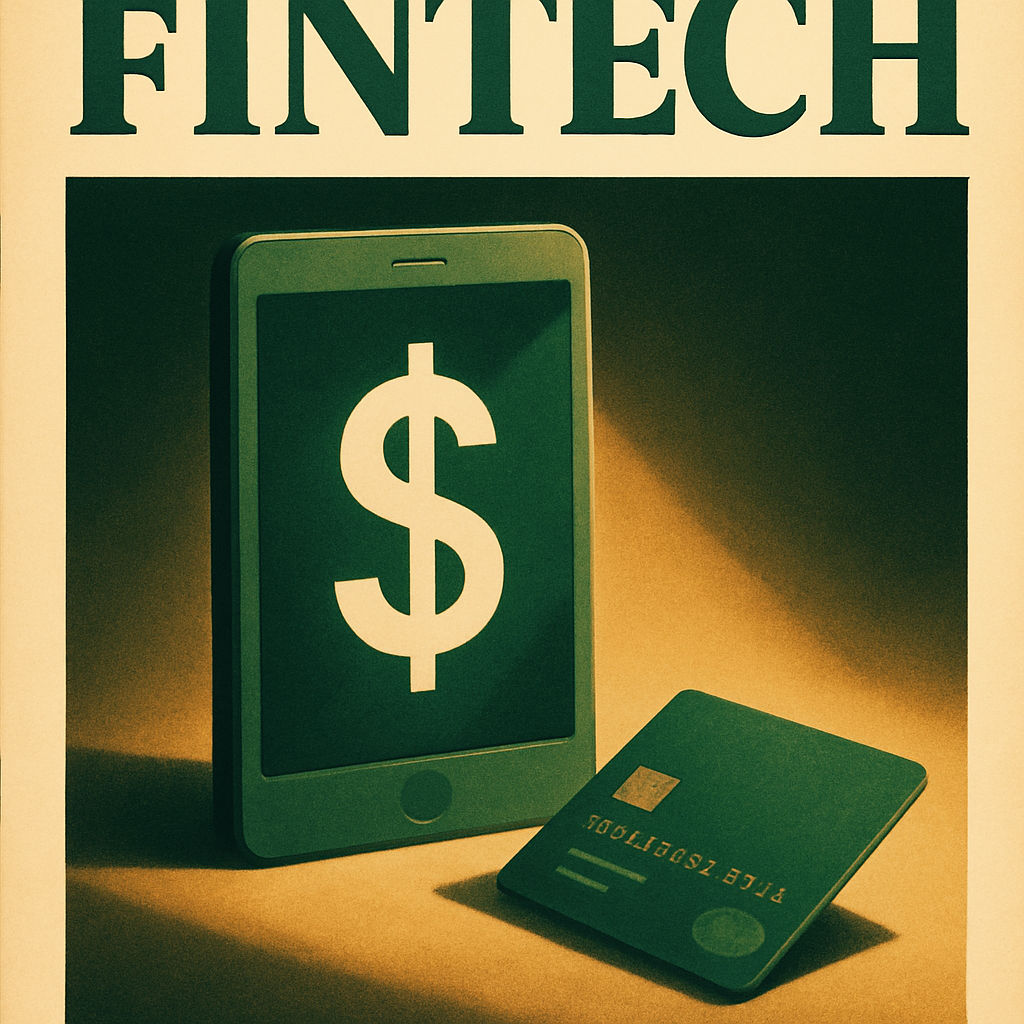 Currency Transaction Reports: 2027 CTR Filing Guide