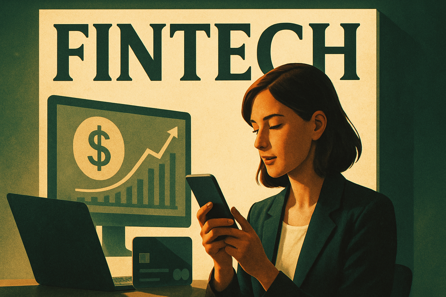 Multi-Currency API Design: FX Rates, Rounding, Precision