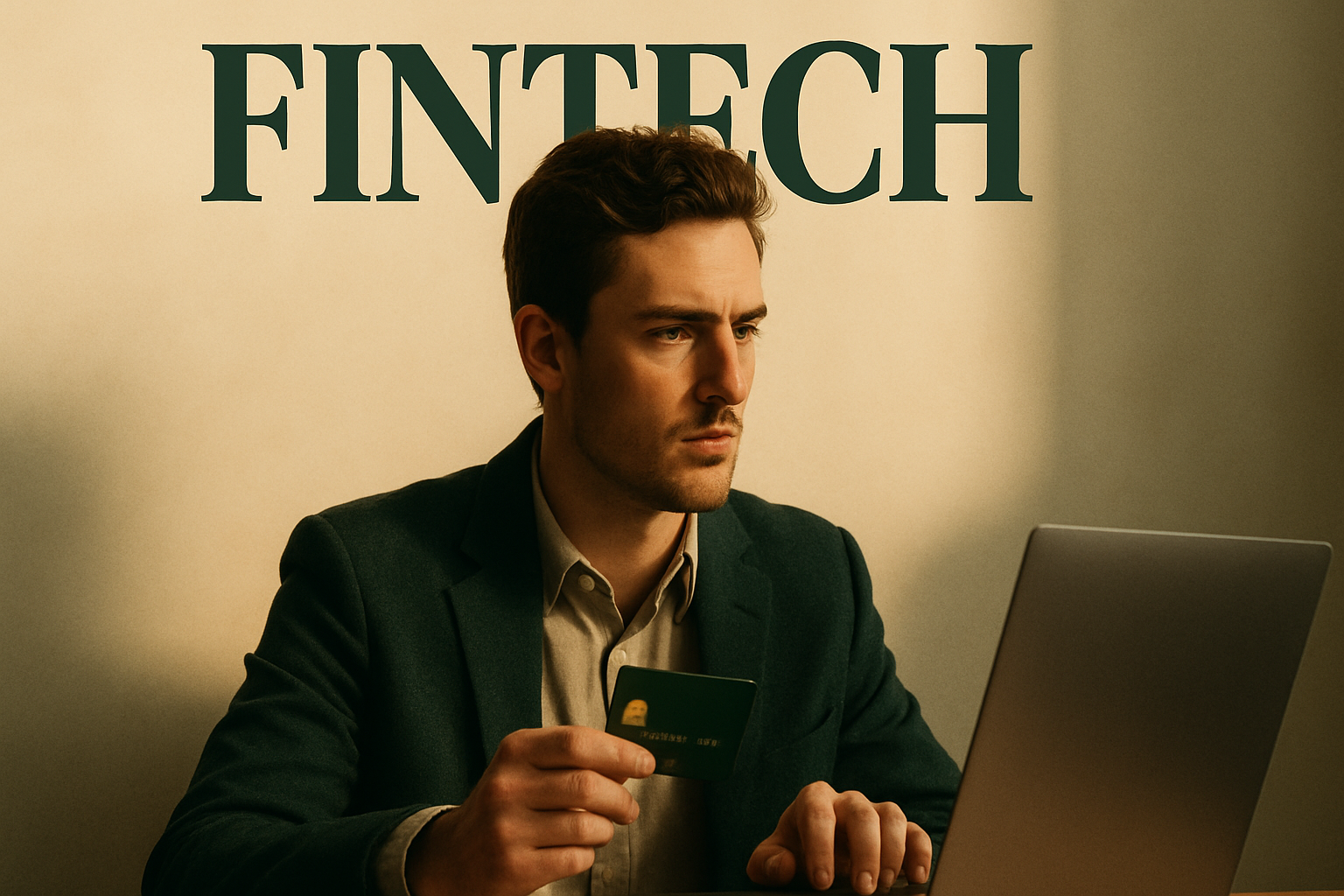 Digital Lending After Fed Rate Cuts: Winners in 2027