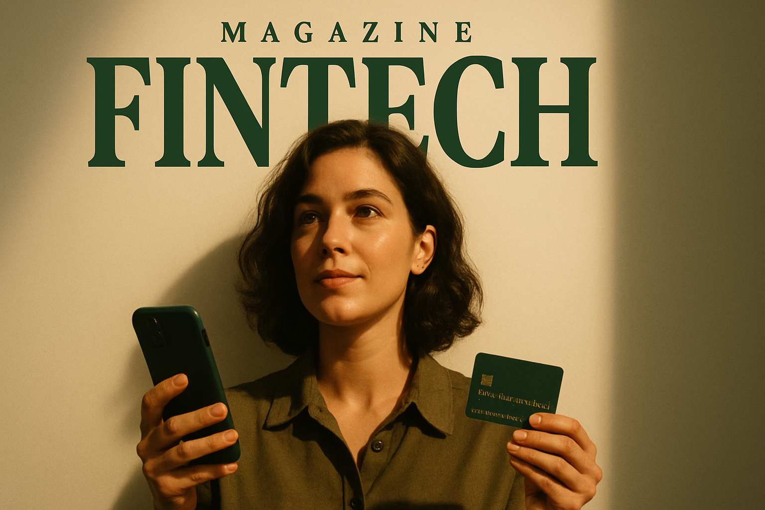 Double-Entry Bookkeeping for Engineers Who Skipped Accounting