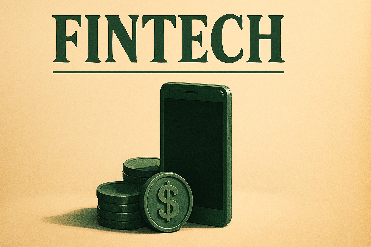 Embedded Finance Market Size 2027: What the Data Shows