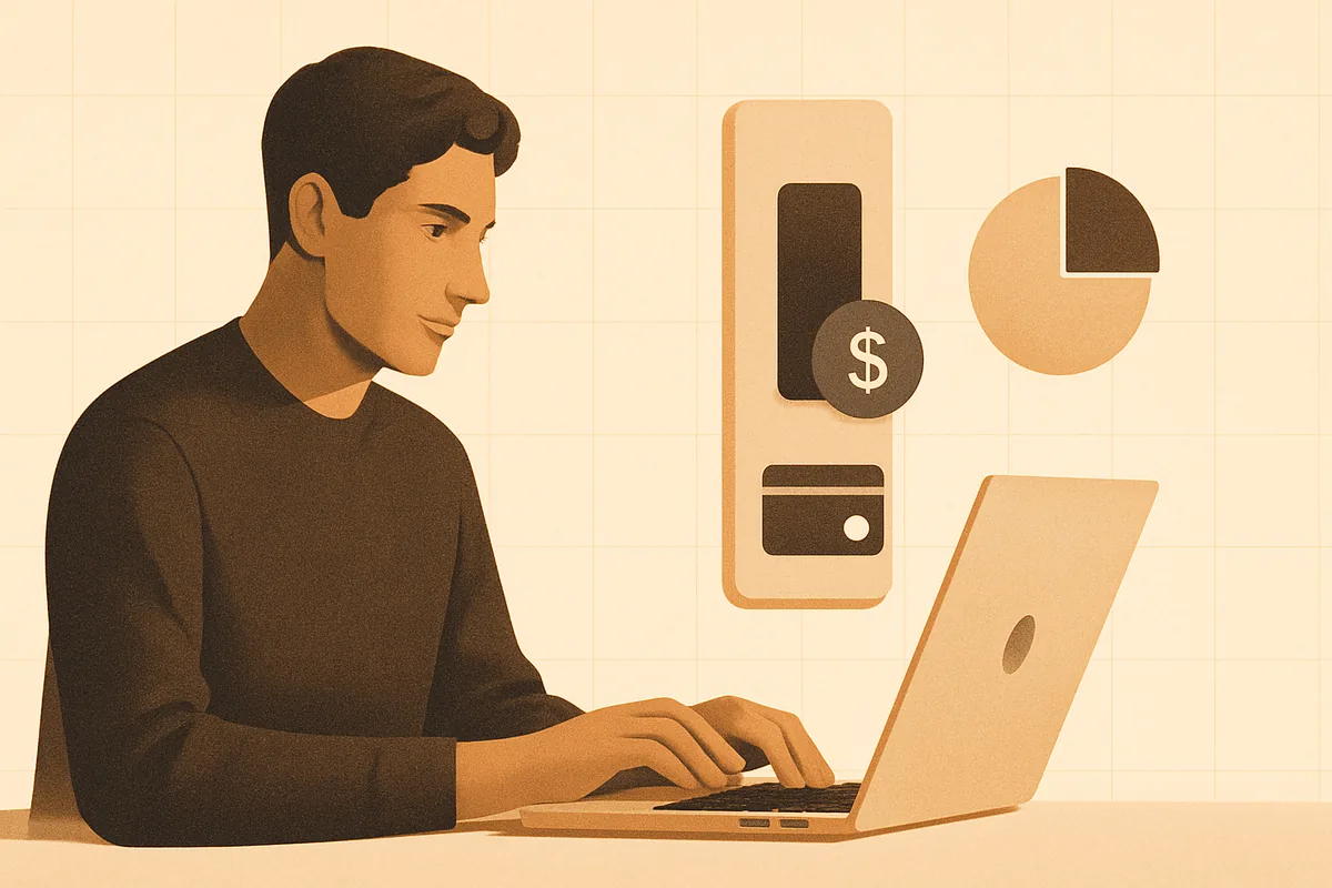 Embedded Finance for Vertical SaaS: What Works in 2026