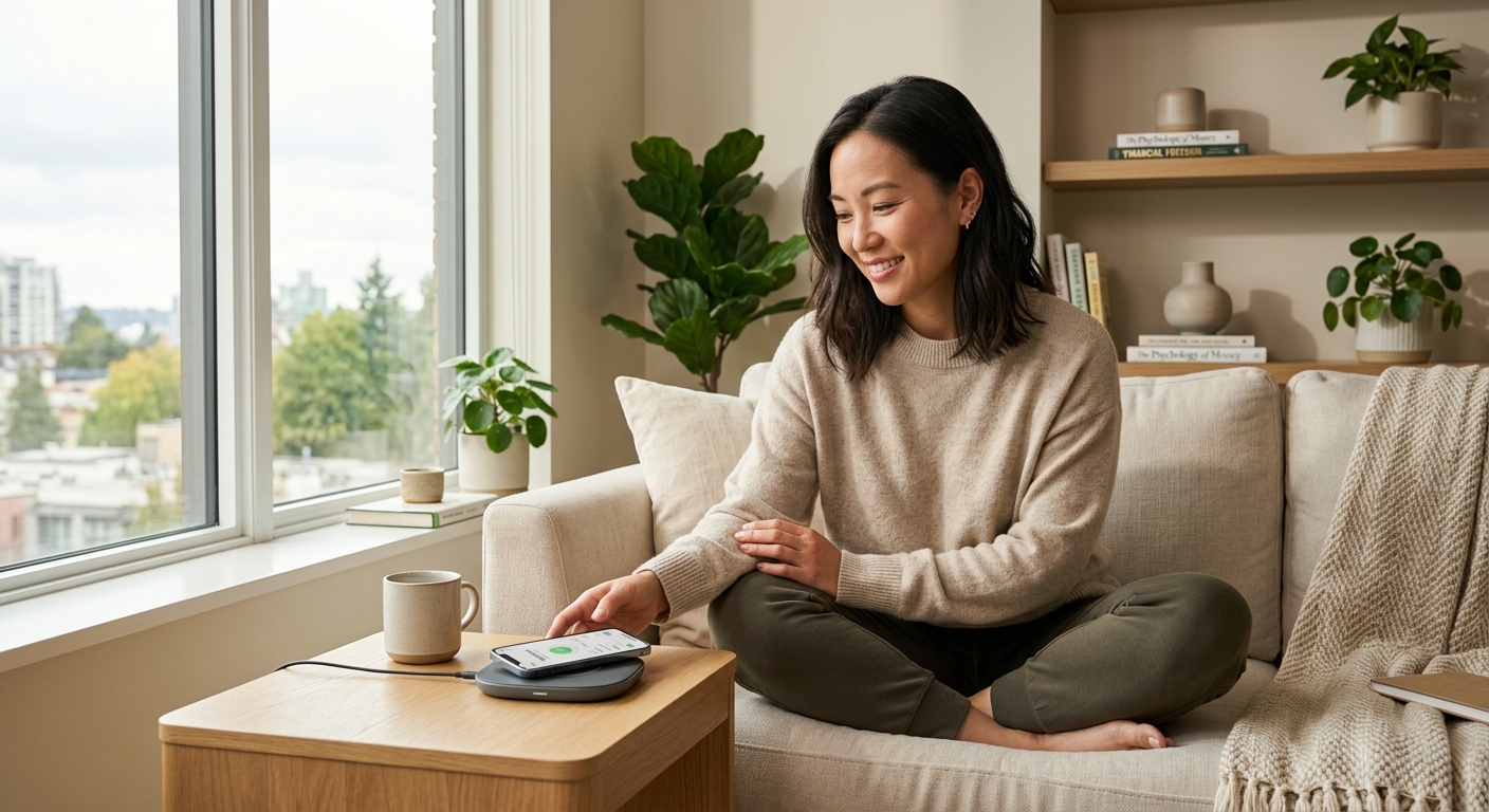 Emergency Fund Calculator 2026: How Much Do You Really Need?