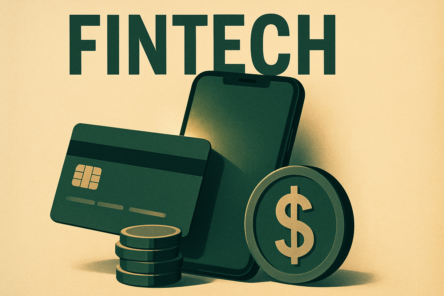 Fair Lending & ECOA Compliance for Fintech Lenders in 2027