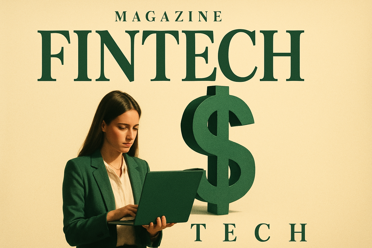 FCRA Compliance 2027: Credit Reporting Done Right