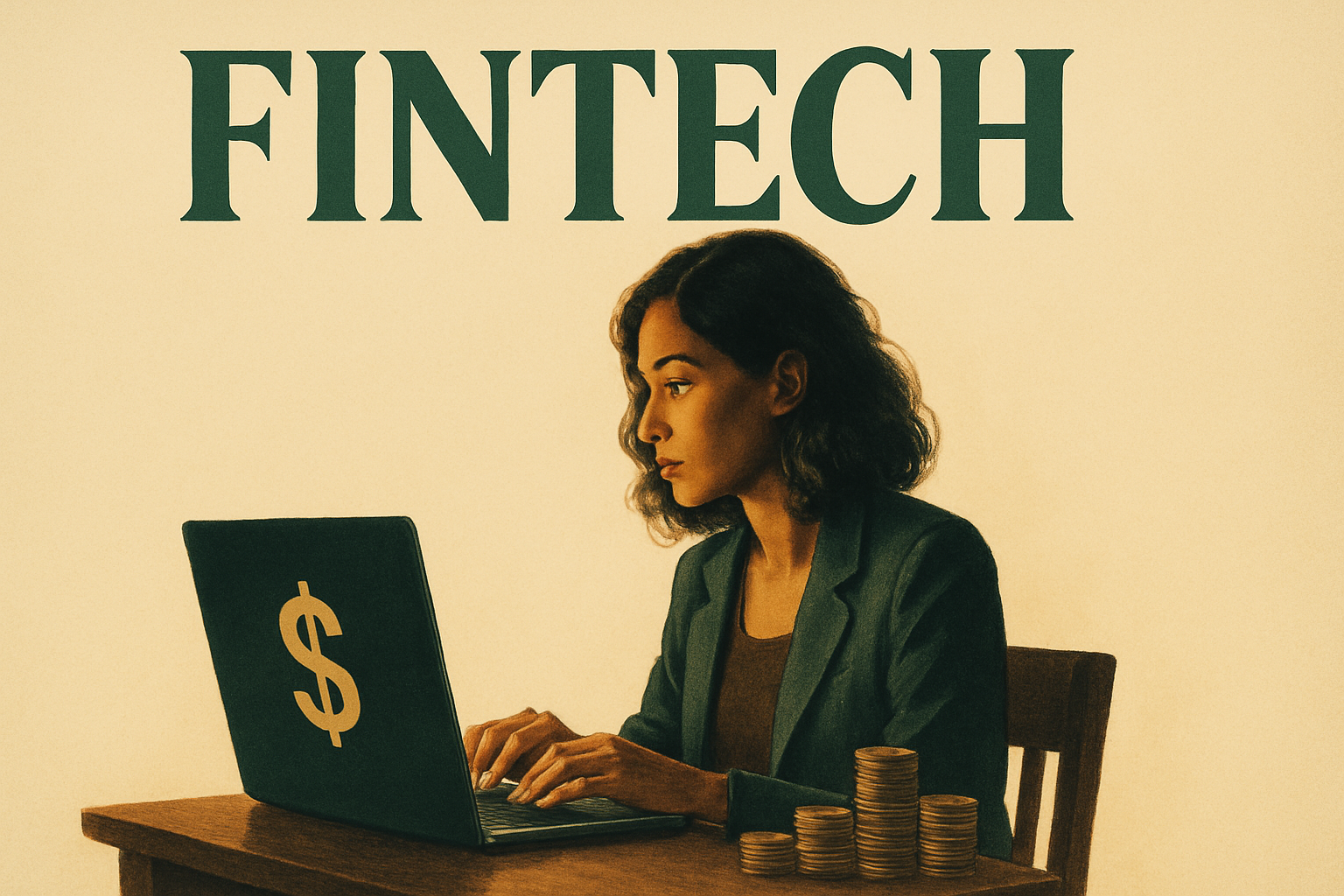 FDIC Pass-Through Insurance for Fintechs Post-Synapse