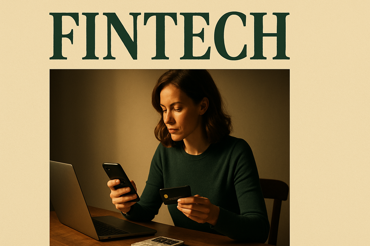 Feature Flags for Fintech: Safe Deploys in 2027