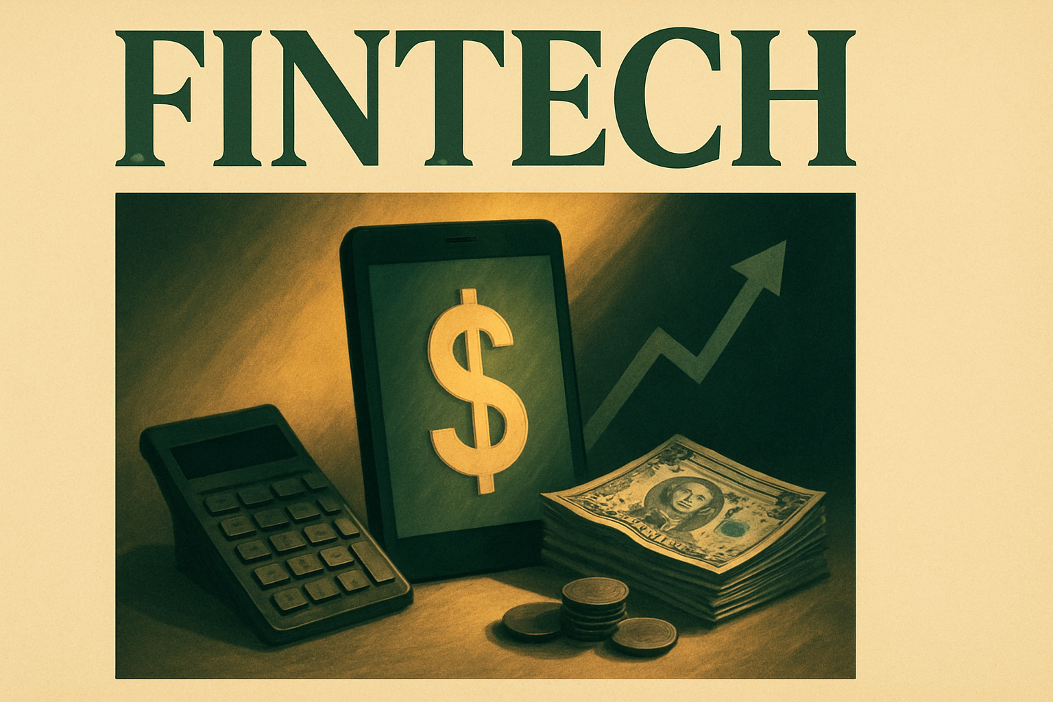 FedNow Adoption, Two Years Later: What the 2027 Data Shows