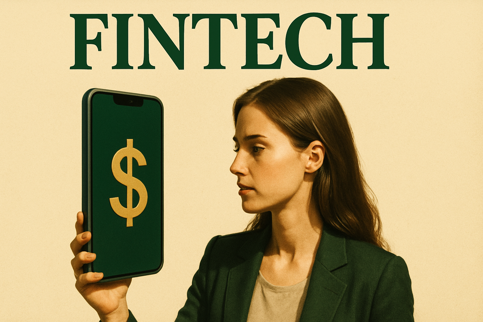 Financial Goals 2027: Why SMART Is Broken and What Works