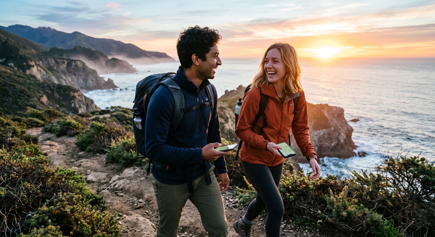 FIRE (Financial Independence, Retire Early) in 2026: An Honest Guide