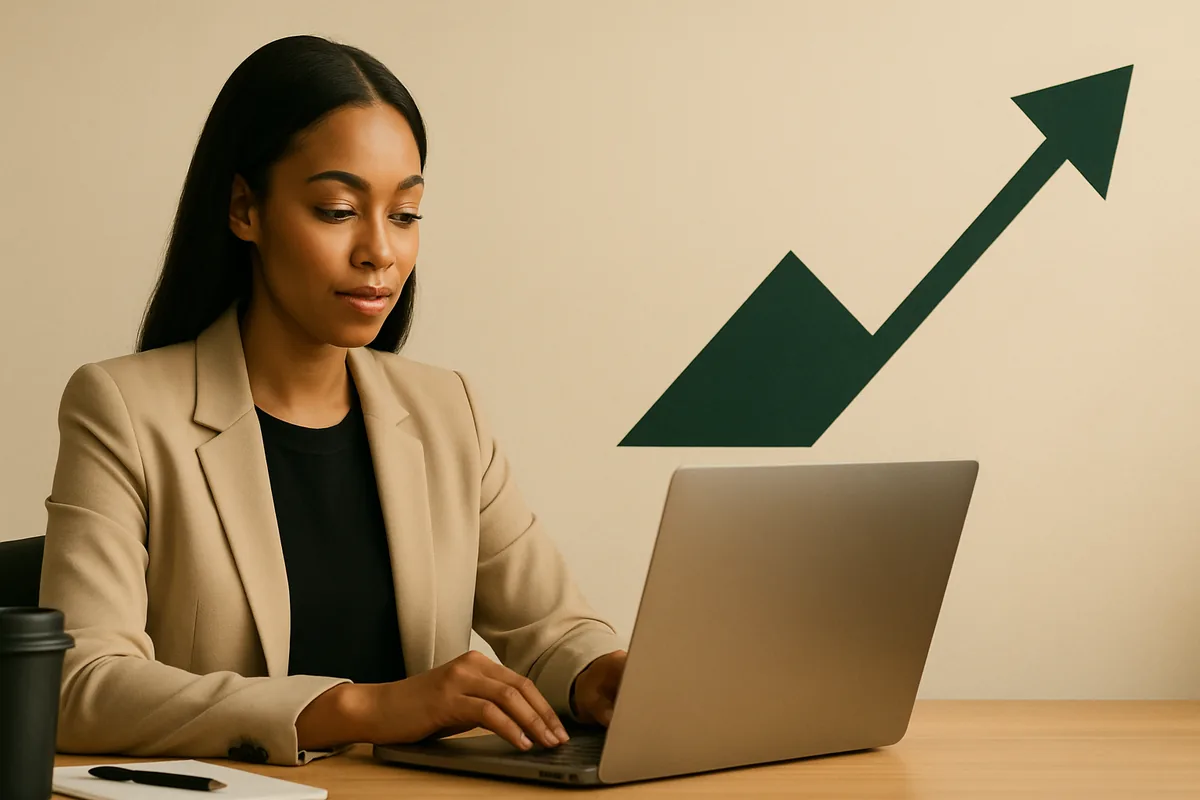Financial Wellness Benefits: The 2027 HR Playbook