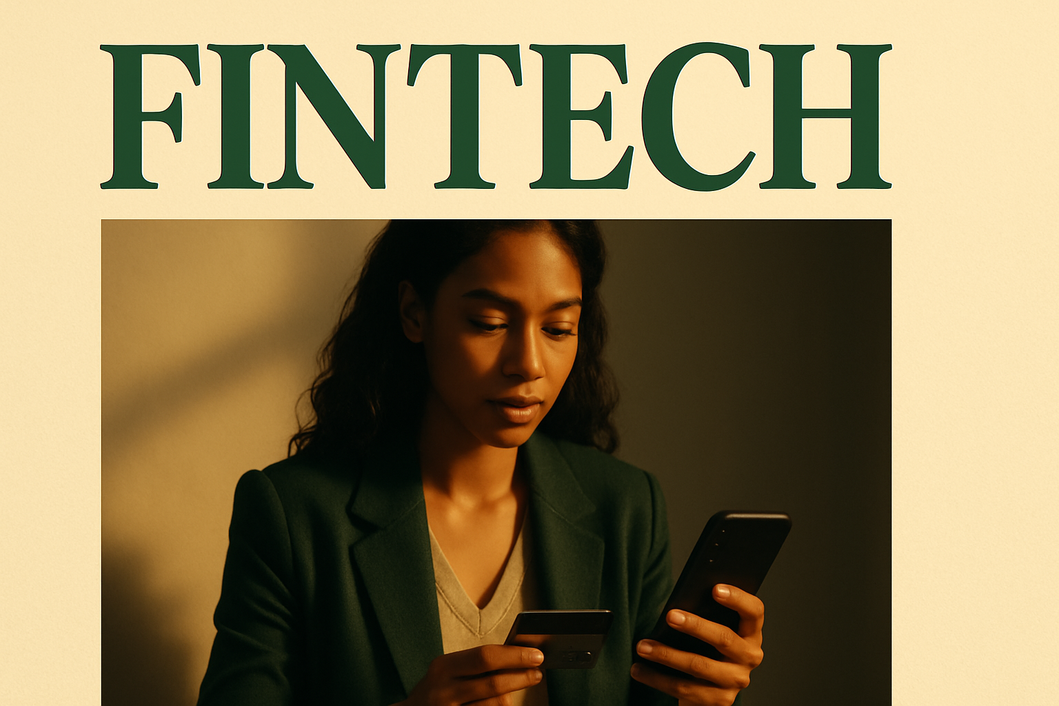 FINRA Crypto Broker-Dealer Rules: SPBD Guide 2027