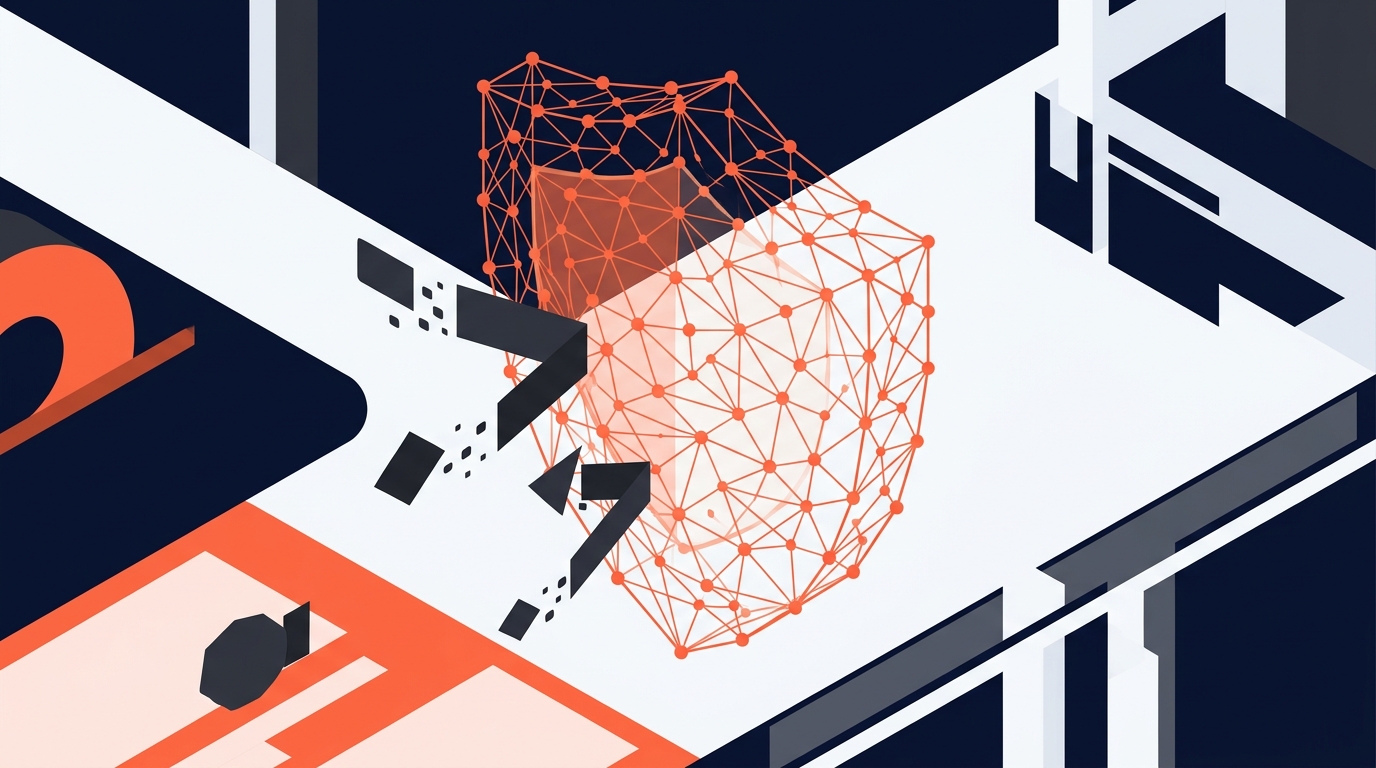 Fintech Fraud Prevention 2026: The Layered Defense That Actually Works
