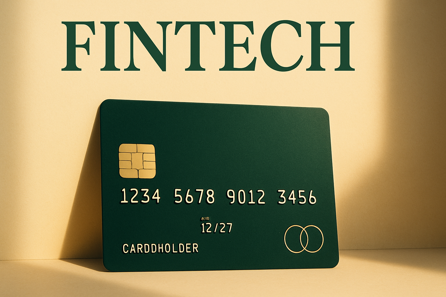 Fintech IPO Window 2027: Who's Ready, Who's Waiting