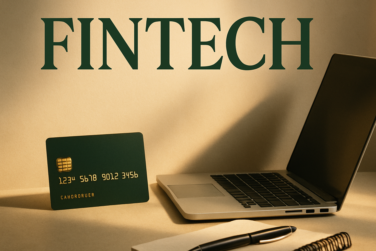 Fintech M&A 2026: The Deals That Actually Mattered