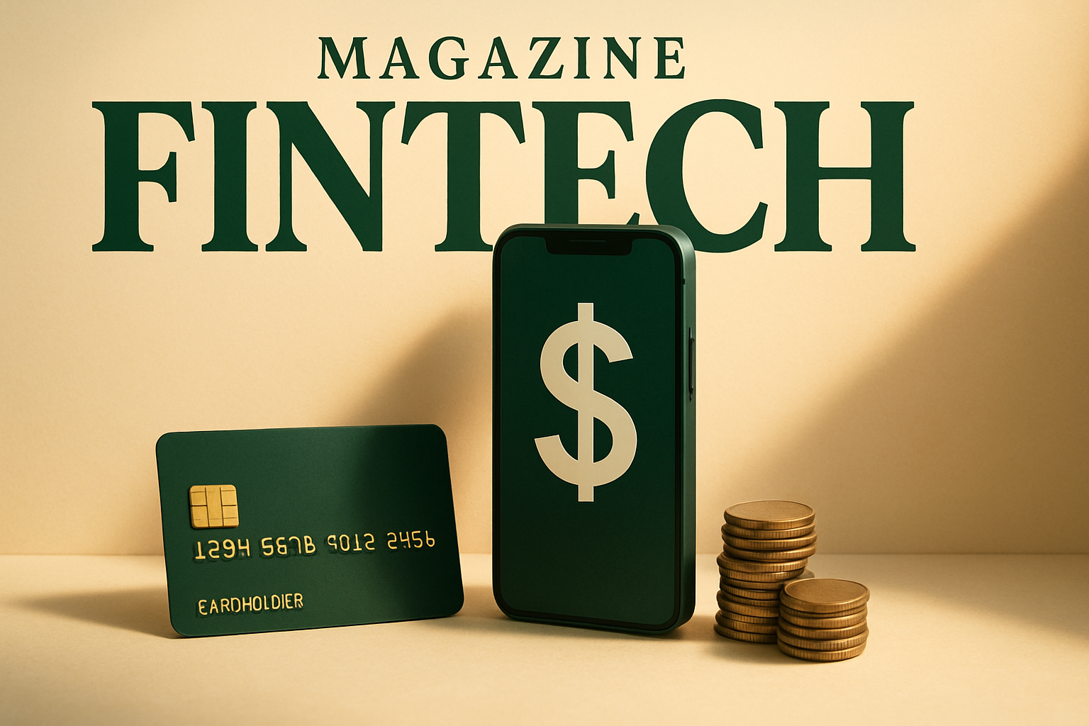 Fintech Microservices vs Monolith: 2027 Trade-Off Guide