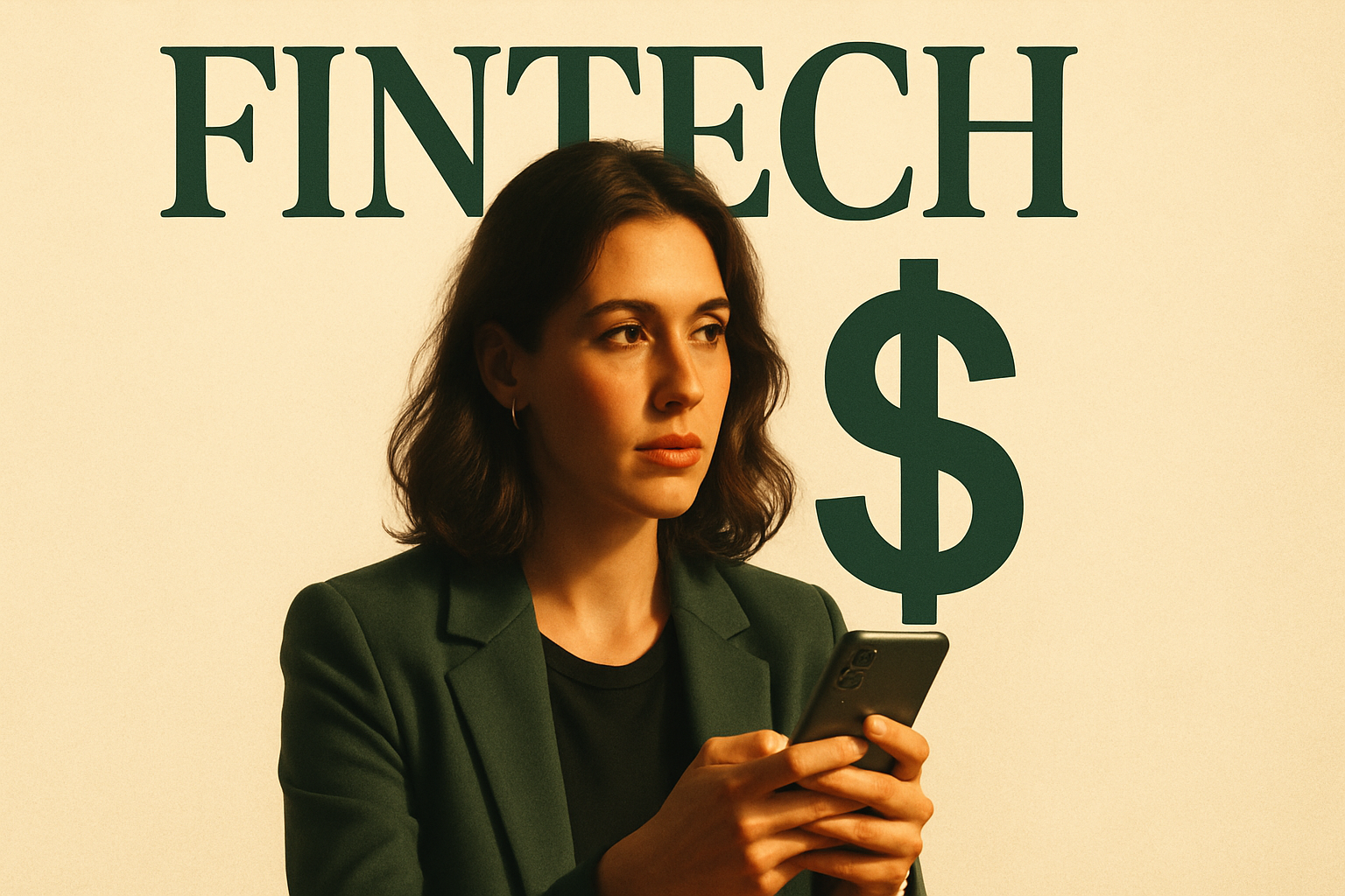 Fintech Observability: Datadog vs Honeycomb vs OpenTelemetry
