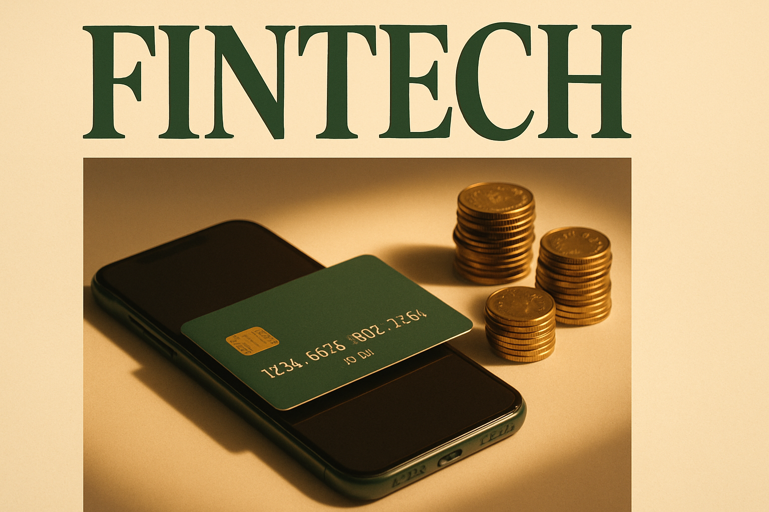 Fintech Testing Strategy: Unit, Integration, E2E in 2027