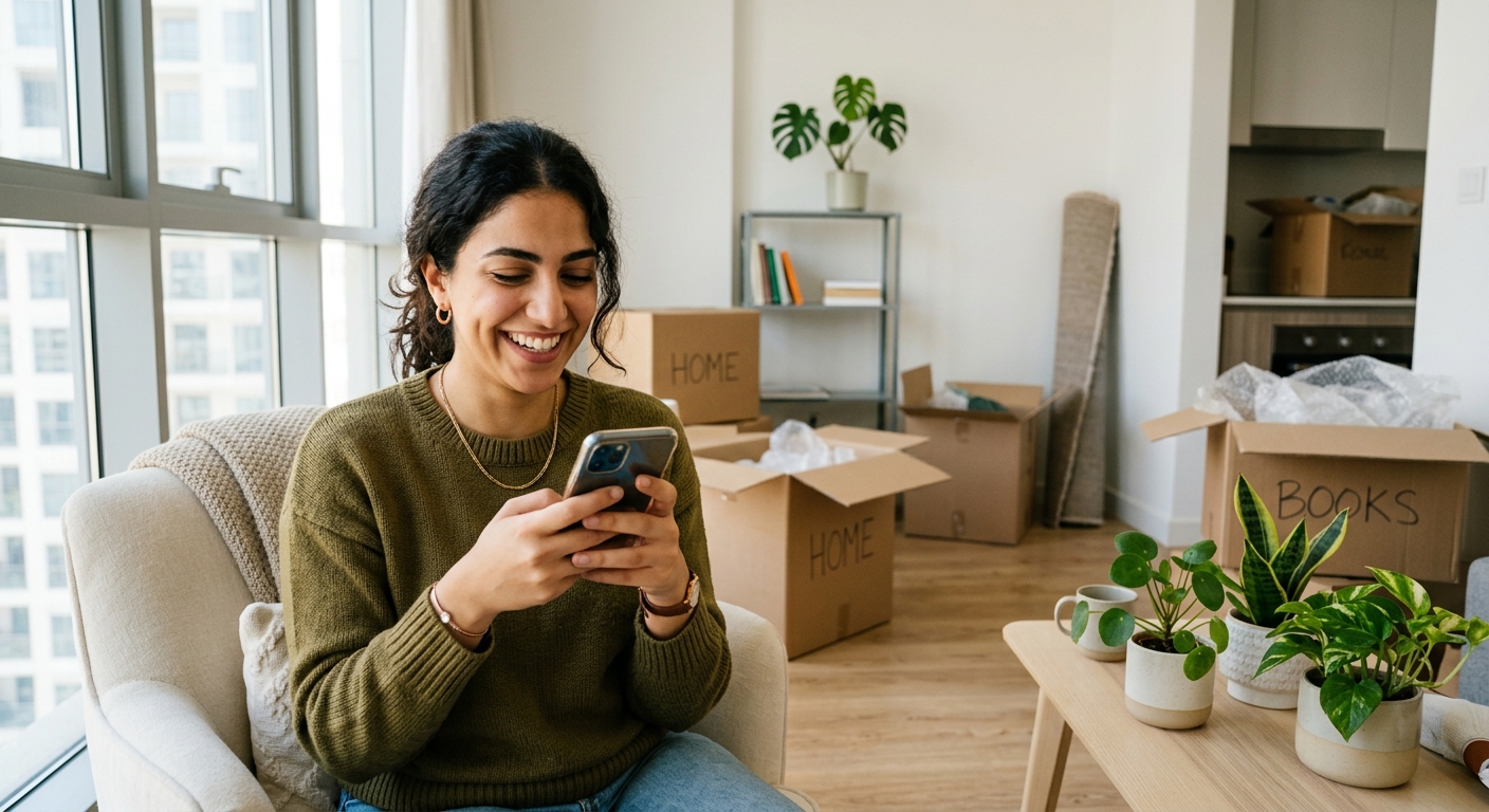 Your First Paycheck: What Every 22-Year-Old Should Do (2026 Guide)