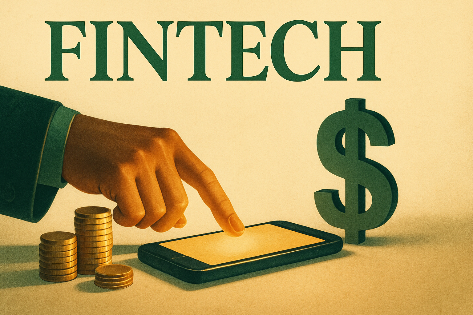 Gen Z Banking Preferences 2027: Survey Data From 3,000 Users