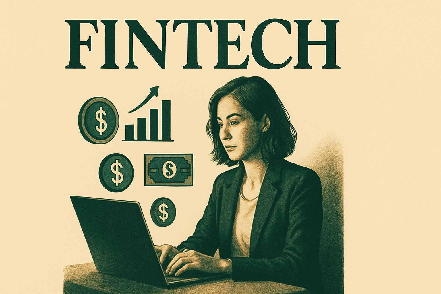 GLBA Compliance for Fintechs: 2027 Safeguards Rule Guide