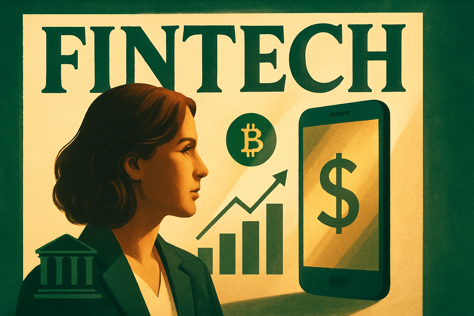 HIPAA Compliance for Fintechs Handling Healthcare Data (2027)