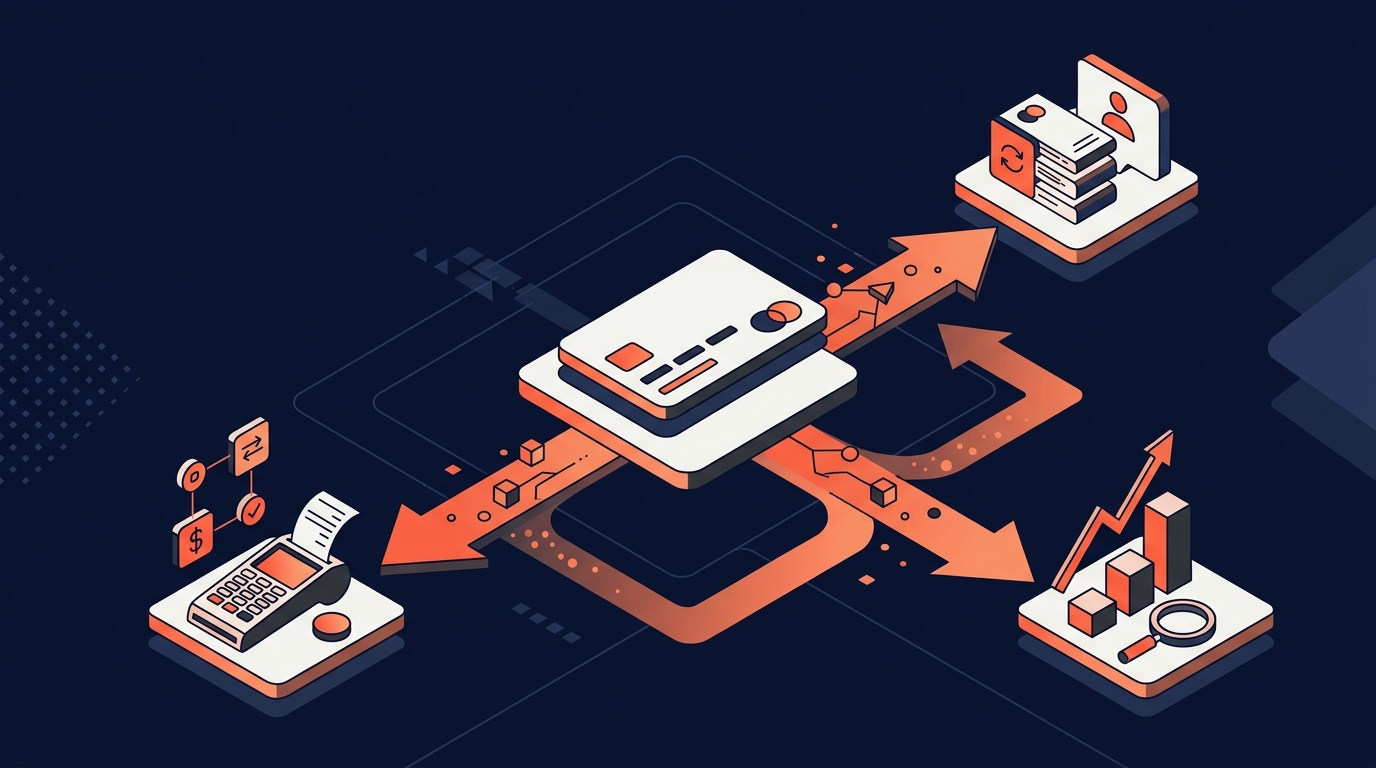 How Neobanks Actually Make Money in 2026 (The Unit Economics No One Prints)