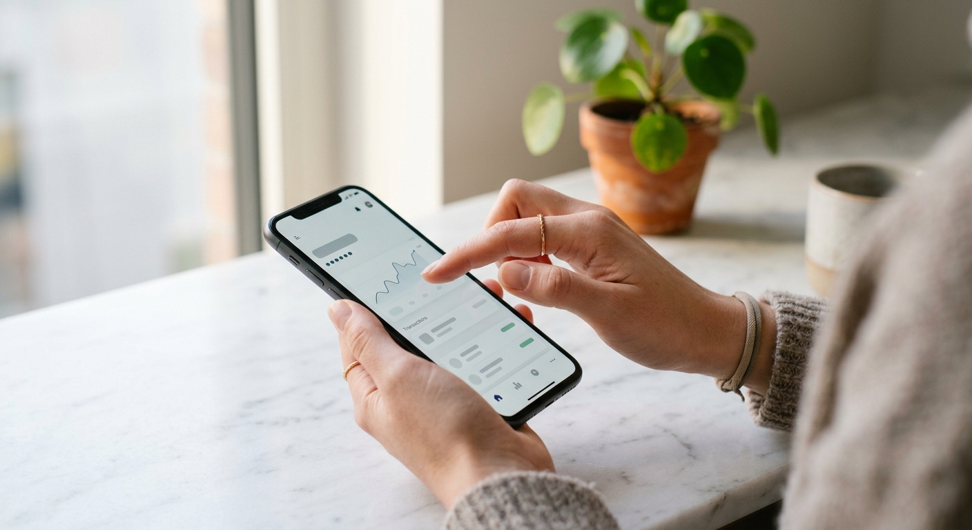 How to Avoid Overdraft Fees Forever (The 2026 Playbook)