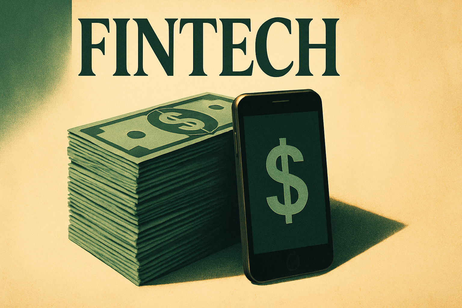 HSA Triple Tax Advantage: The Best Retirement Account