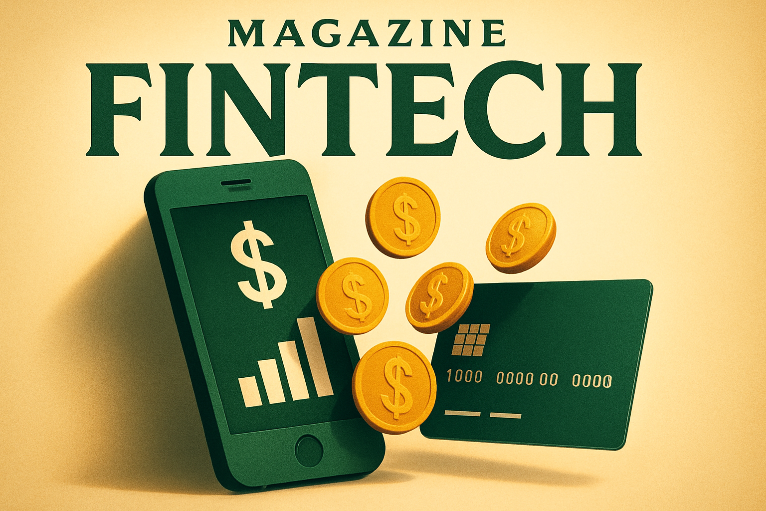Index Funds vs ETFs: Which Should Beginners Buy in 2027?