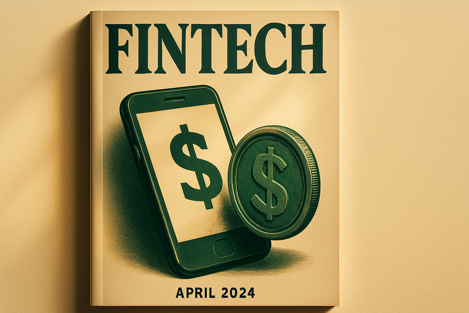 Bank Innovation Labs in 2027: Are They Still Worth It?