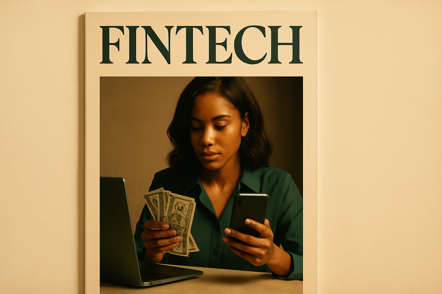 Instant Payments vs Cards at Checkout: 2027 Reality Check