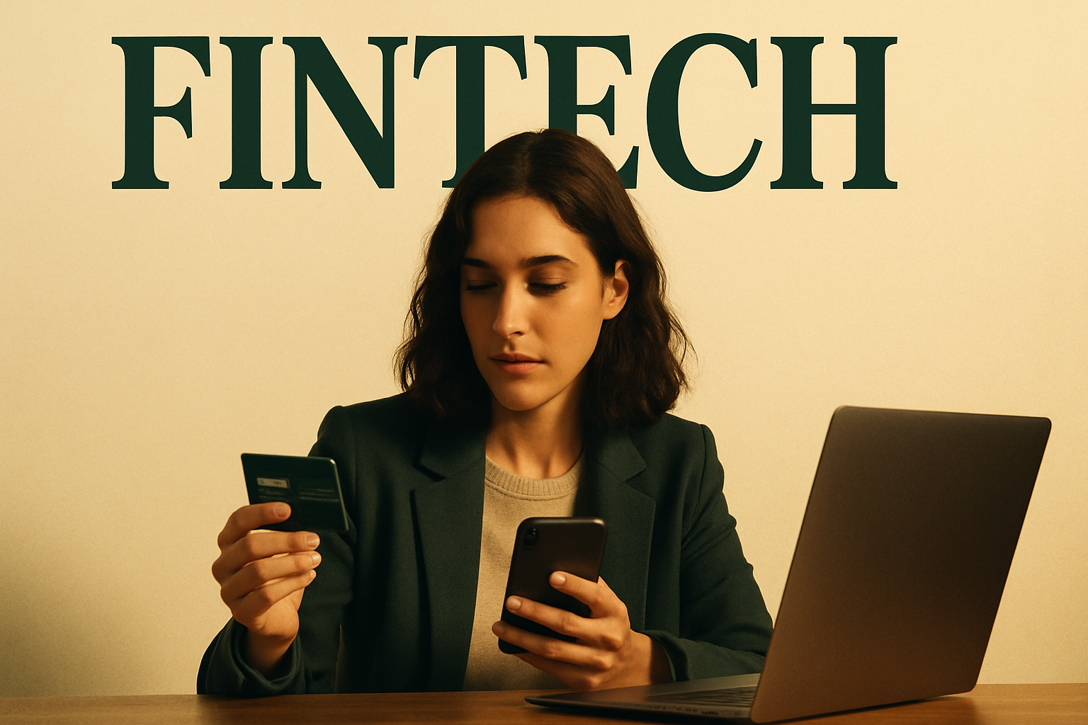 ISO 27001 vs SOC 2 for Fintechs: Which First in 2027?