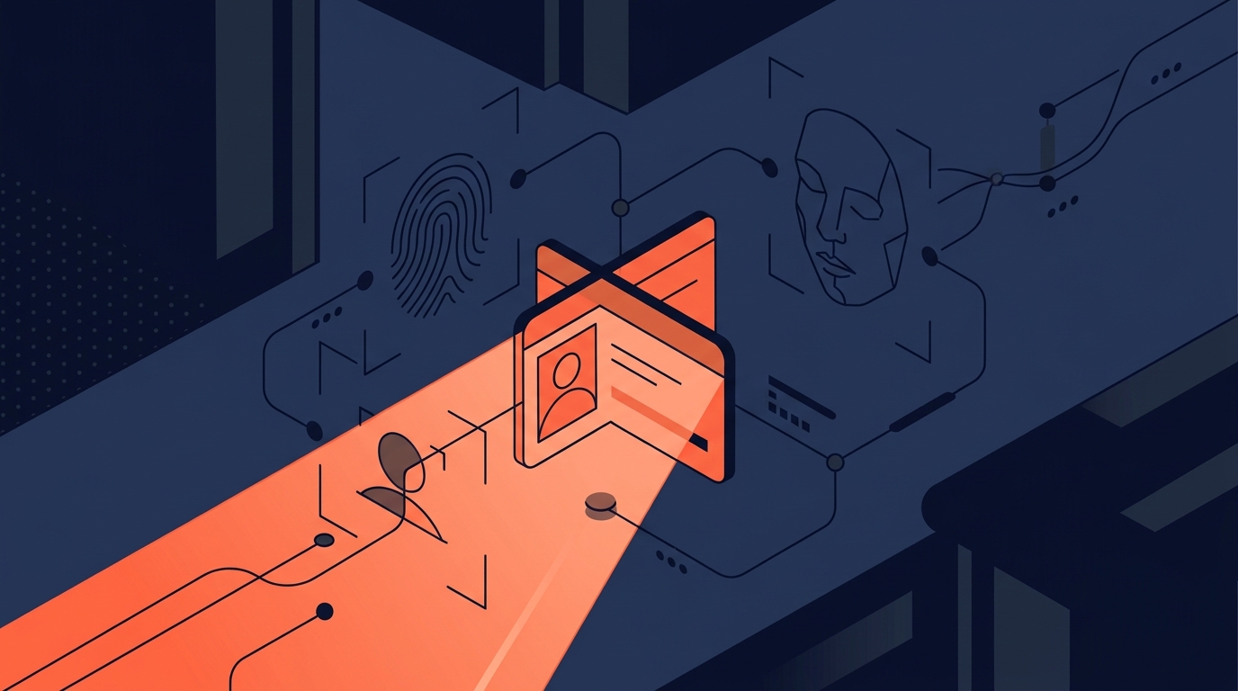 KYC Vendors Compared: Alloy vs Persona vs Onfido (2026 Guide)